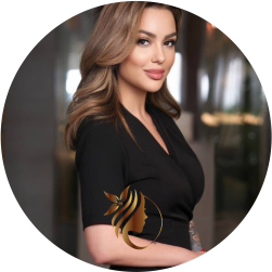 Deep Tissue Massage in Goregaon